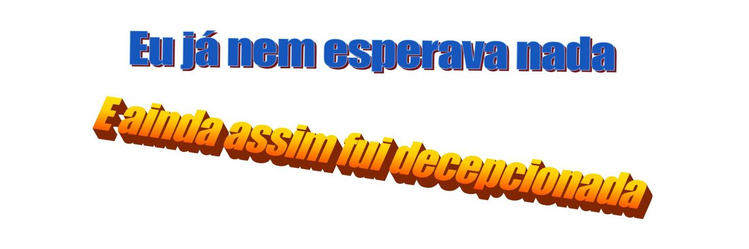 silentval's profile banner image
