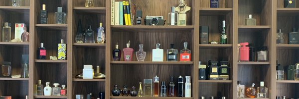 aminrashedi Profile Banner