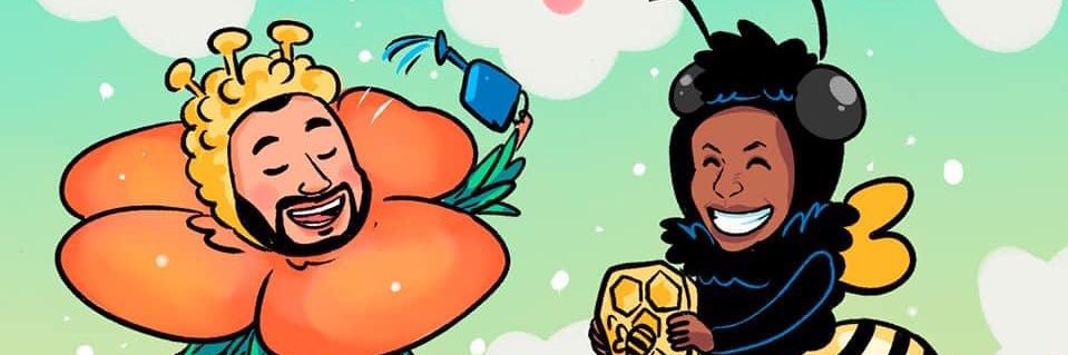 LorenaMarchiori's profile banner image