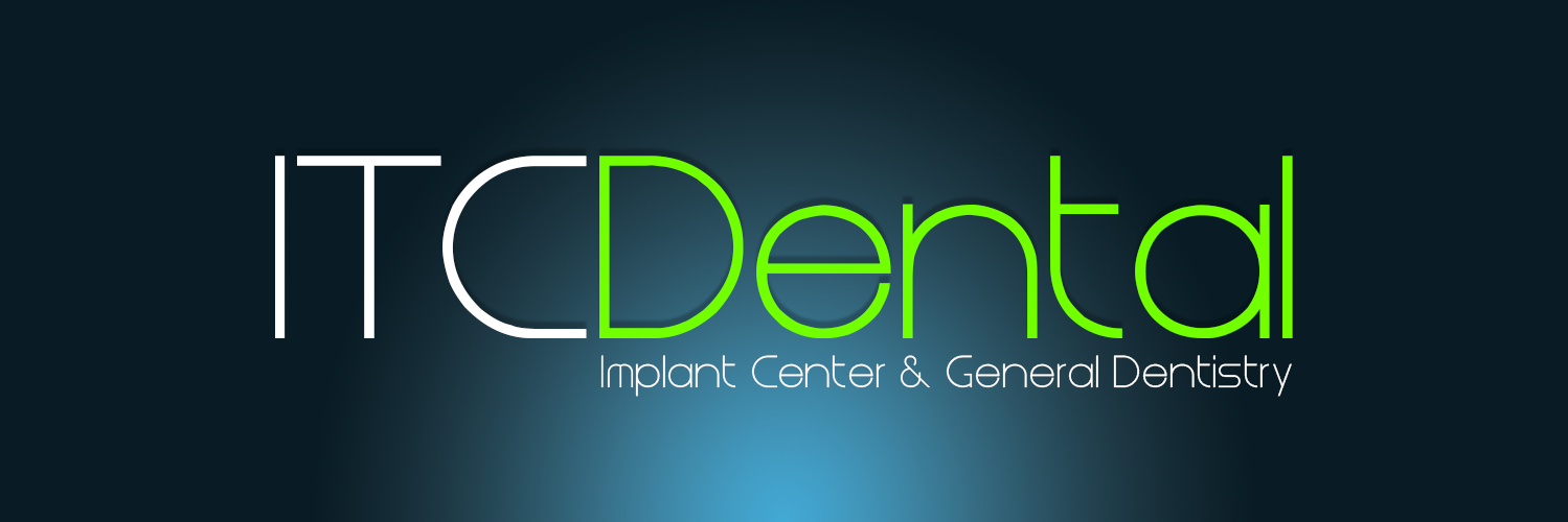 ITCDental's profile banner image