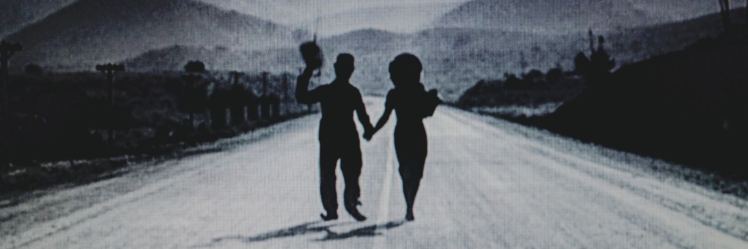 tsukuru_ko's profile banner image