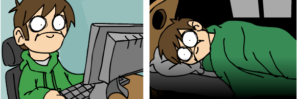 fdpdelanuit's profile banner image