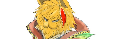 taumis's profile banner image