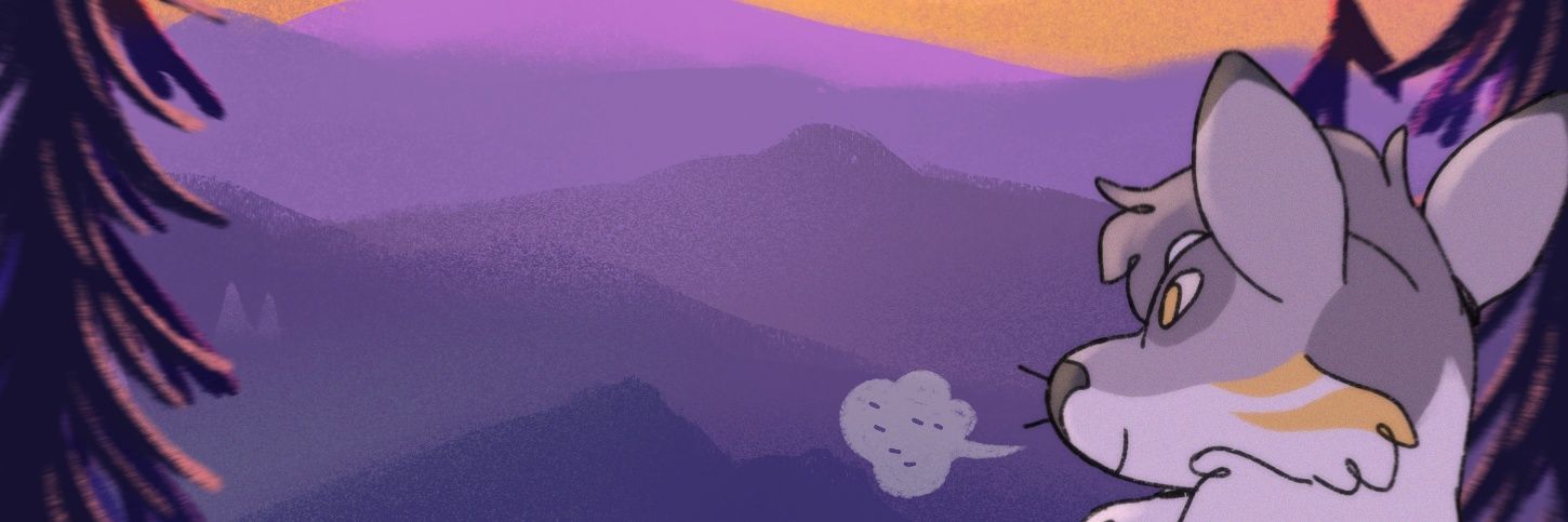 kei ✨ banner