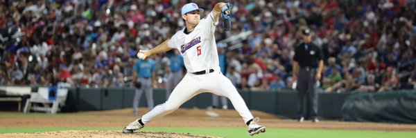 Josh24White Profile Banner