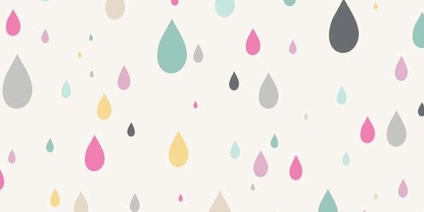 LostinLashes's profile banner image