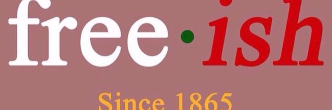 Liso_Guapo's profile banner image