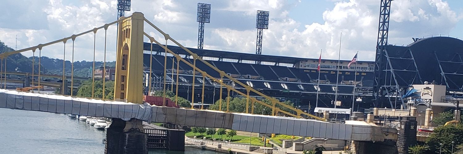 Curtis McGhee Jr banner