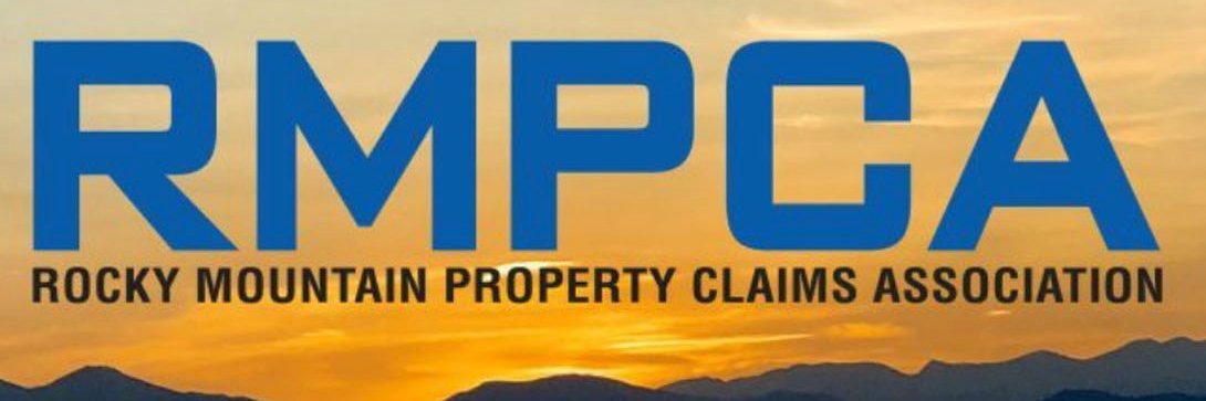 RMPCA's profile banner image