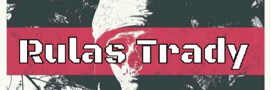 elputoplusone's profile banner image