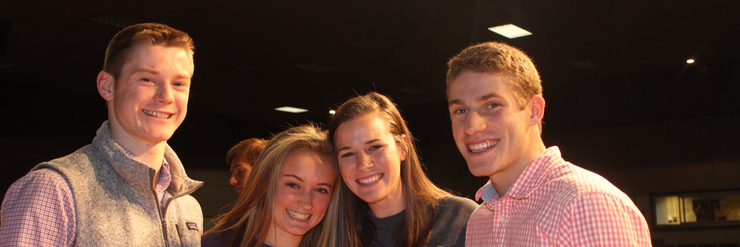 merechristopher's profile banner image