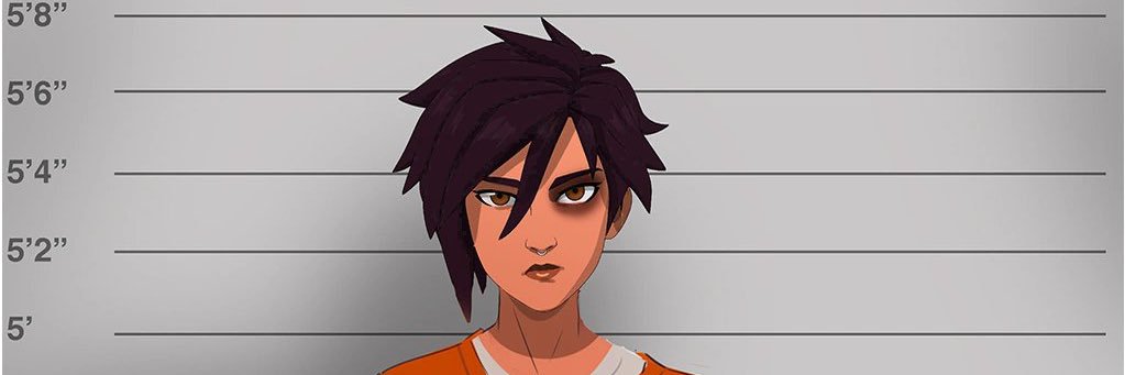 Rynyaa's profile banner image