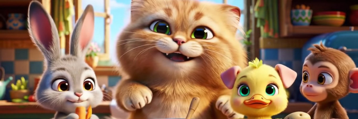 mantabtab's profile banner image