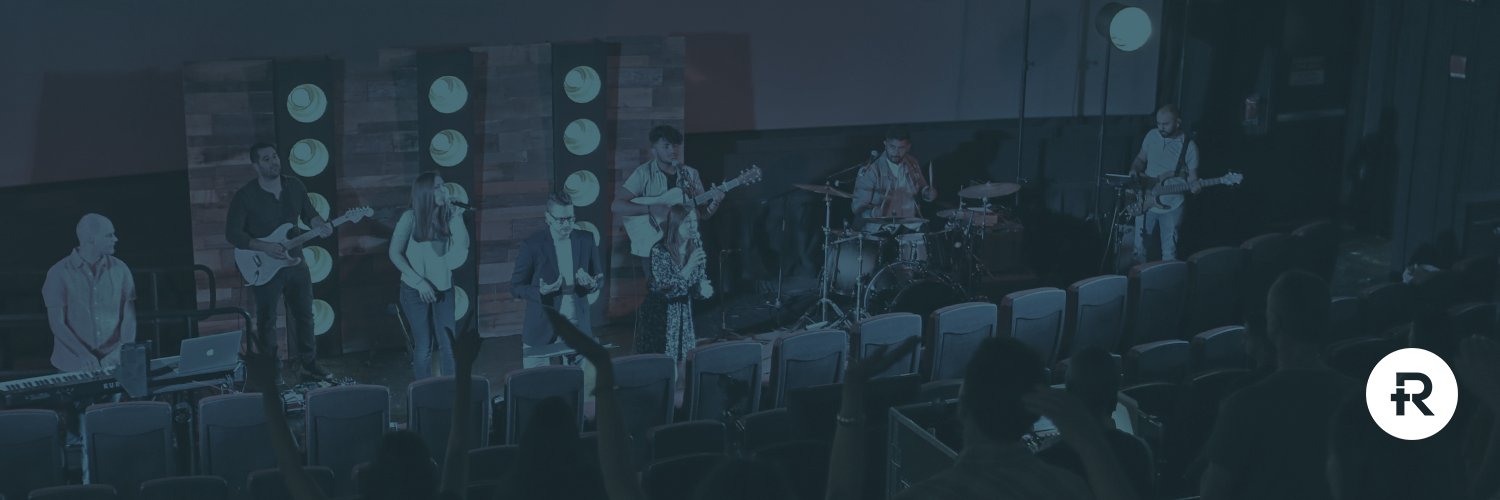 redemptioncc_'s profile banner image