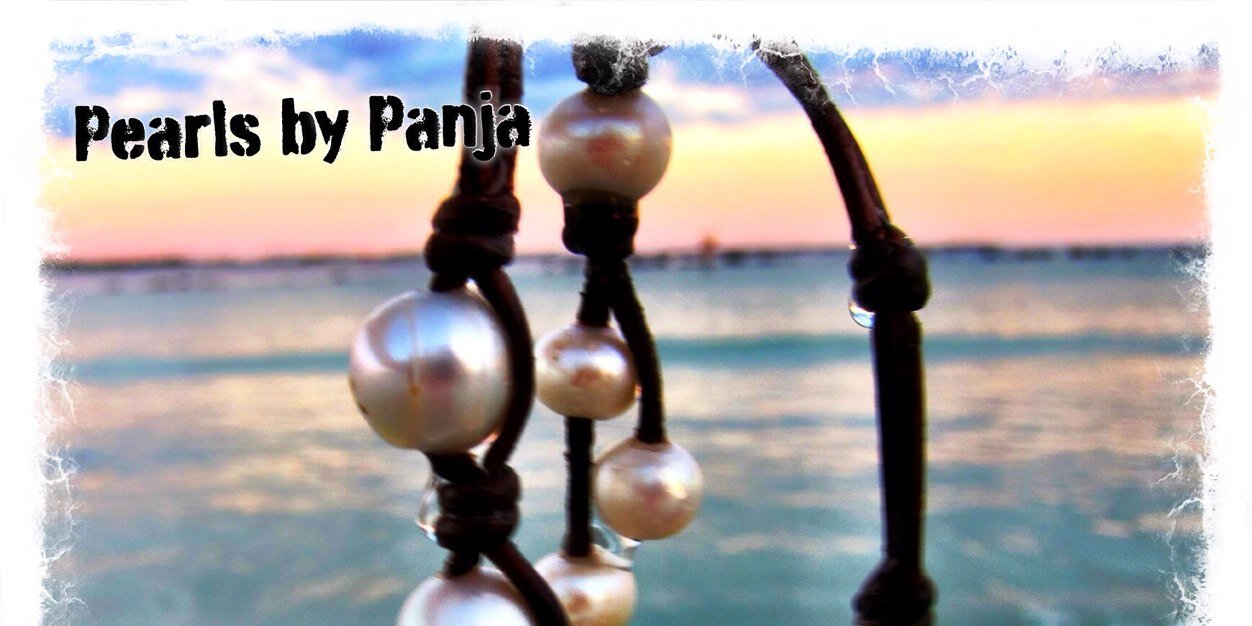 Pearlsbypanja's profile banner image