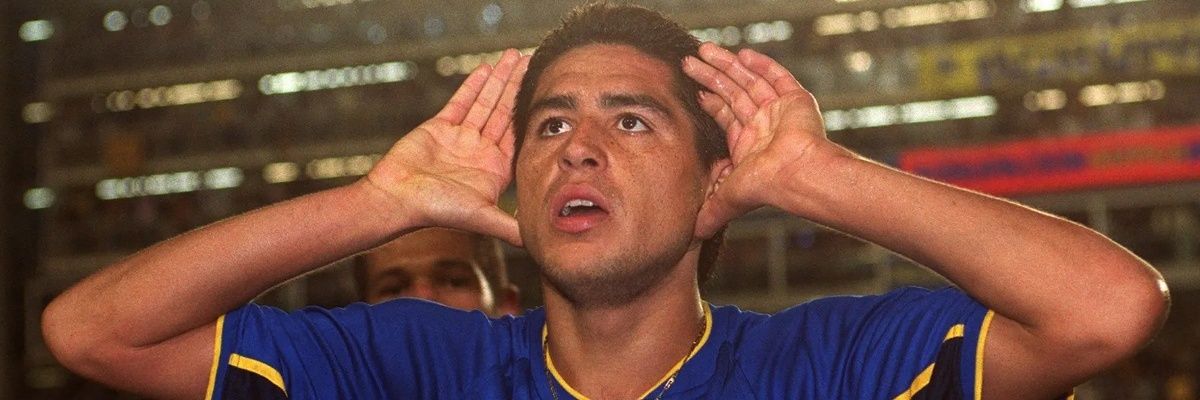 ivcortijo's profile banner image