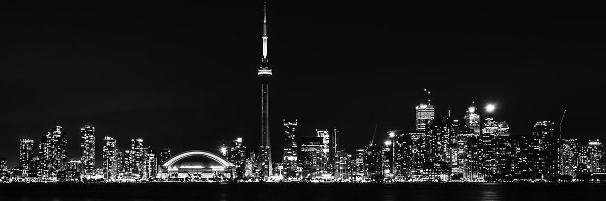 CRUSHFMRADIO's profile banner image