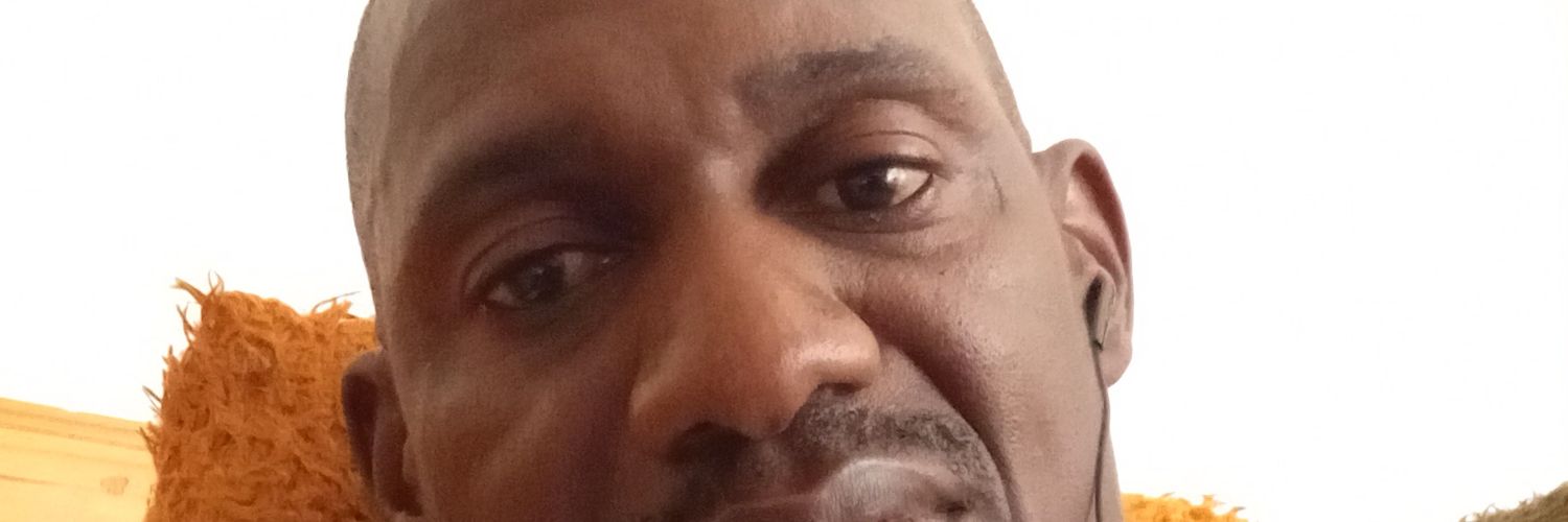 mtkimumwe's profile banner image
