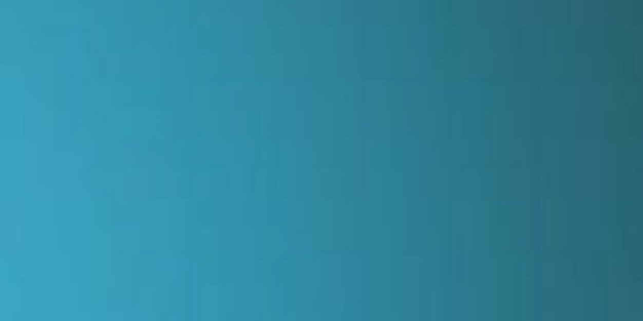 BrianGrifffin_'s profile banner image