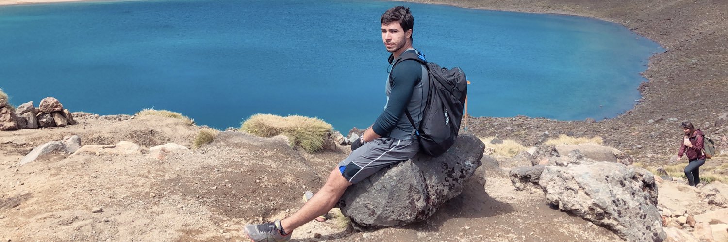 MatheusVelloso2's profile banner image