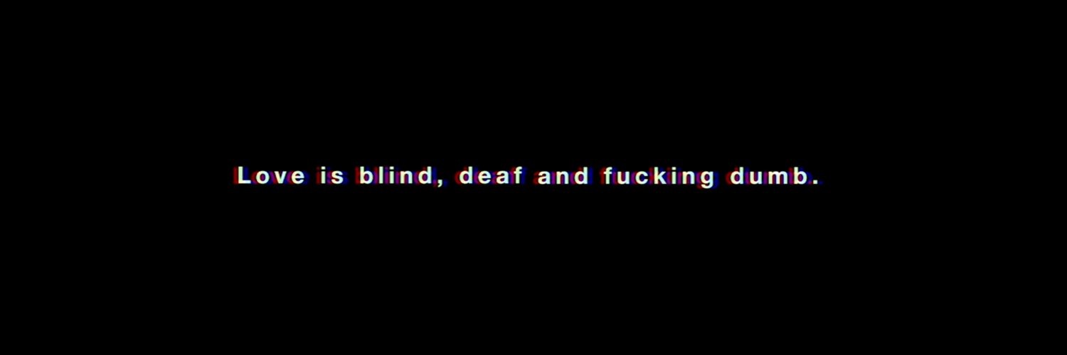 _gallifrey's profile banner image