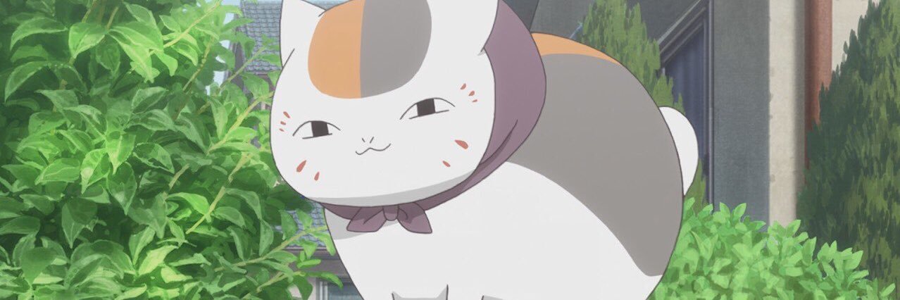 Minggaeng_'s profile banner image