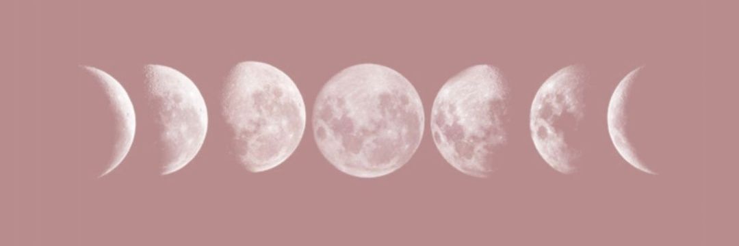 _DaaaiReyna's profile banner image
