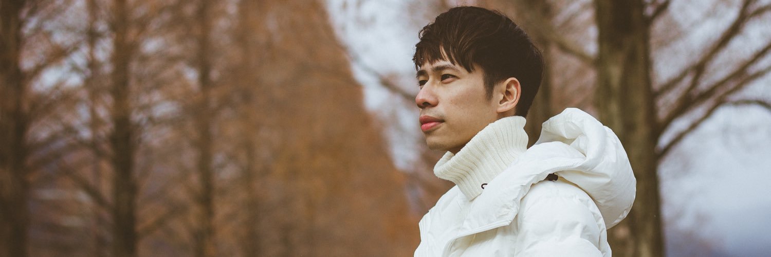 MSRKen's profile banner image