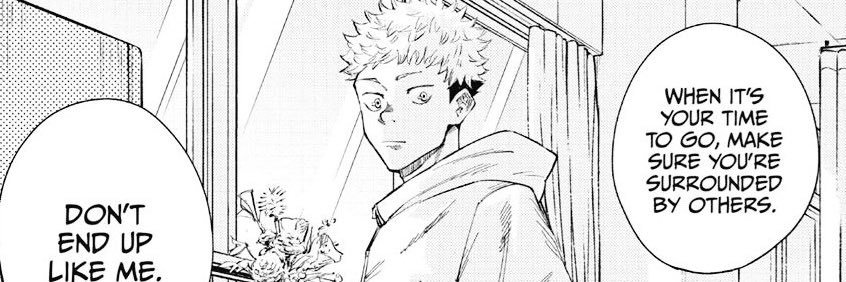cha1x3's profile banner image