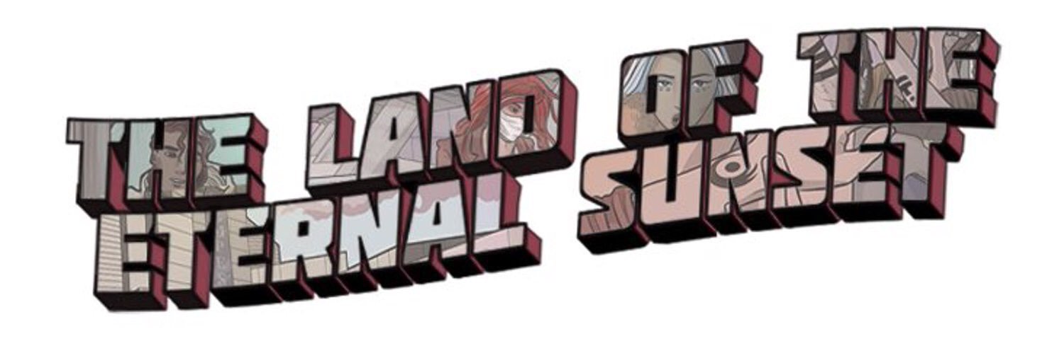 SkinAndEarth7's profile banner image
