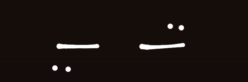 sarahhh147's profile banner image