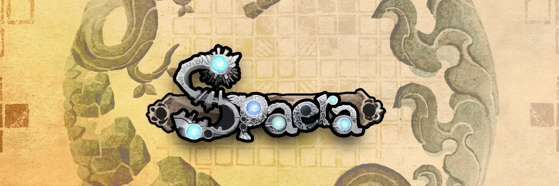 Spaera banner
