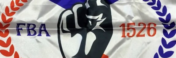 laq1b85's profile banner image