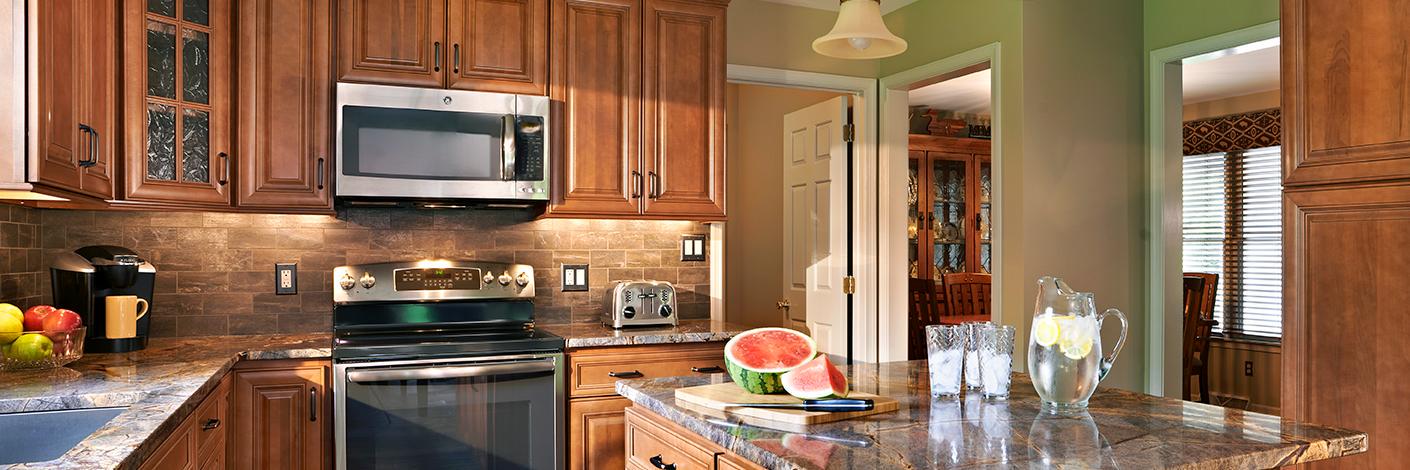 WolfHomeProduct's profile banner image