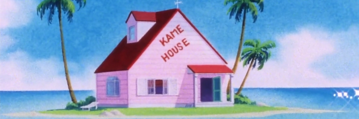Cronicwaffle's profile banner image