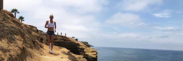 jen_rhines Profile Banner