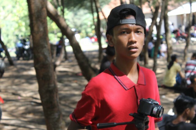 udhin_frust's profile banner image