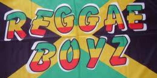 bhaayy's profile banner image
