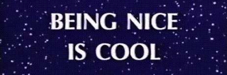 Trav banner