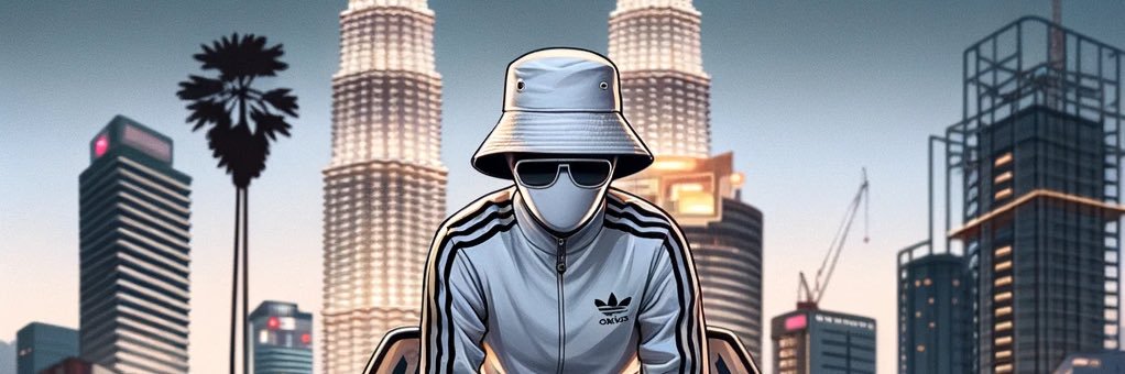 CEO of ₿itcoin banner