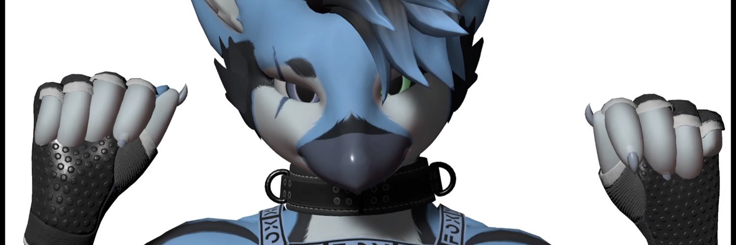 rovik (@rovik1174rp) / Posts / X