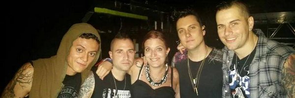 AmandaRPI Profile Banner