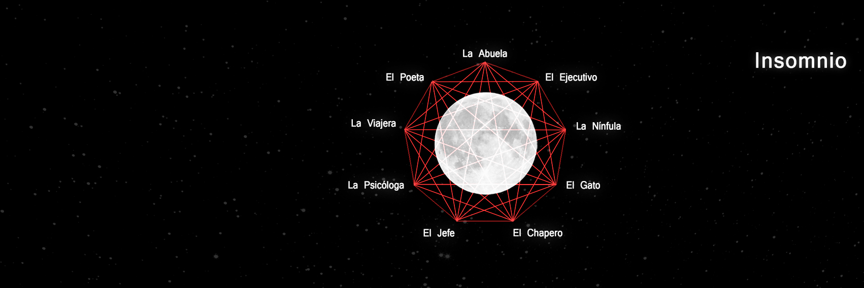 Exilio_Foto's profile banner image