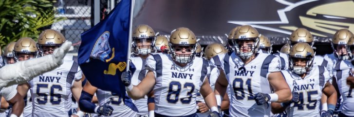 johnny_amell's profile banner image