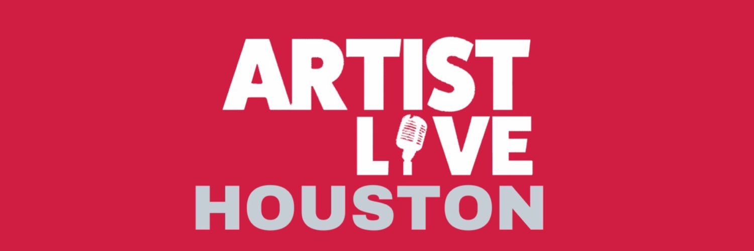 ArtistLiveHTOWN's profile banner image