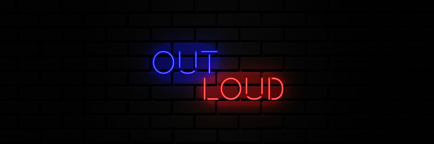 DariusJN_'s profile banner image