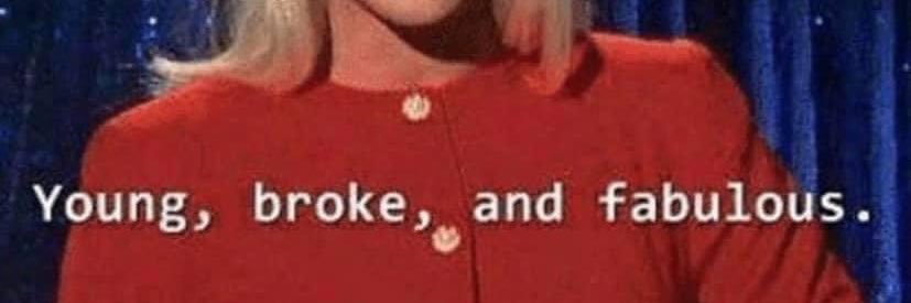 Francisca Montero banner