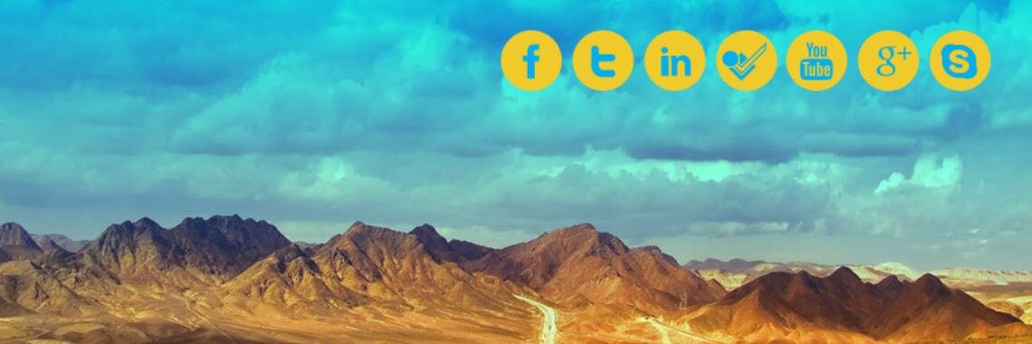 DigitalRevAZ's profile banner image
