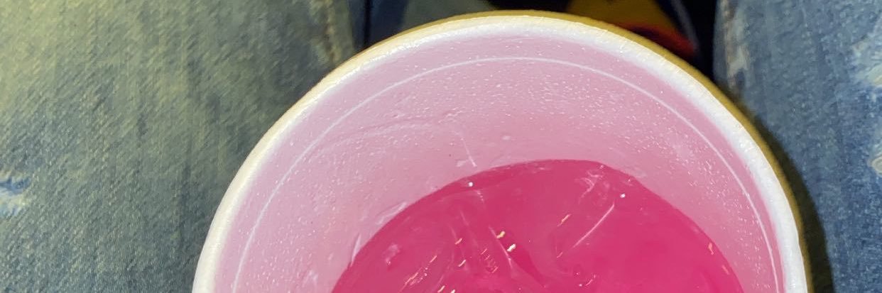 money countrr banner