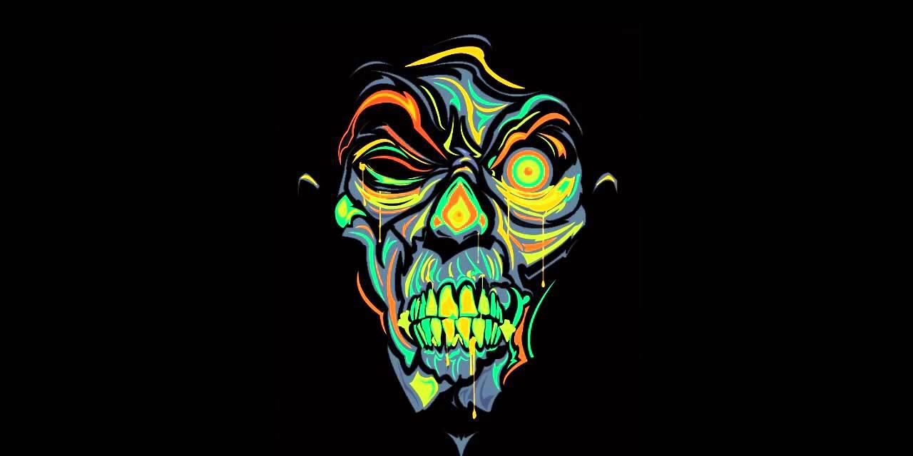Jason_ClancyIRL's profile banner image
